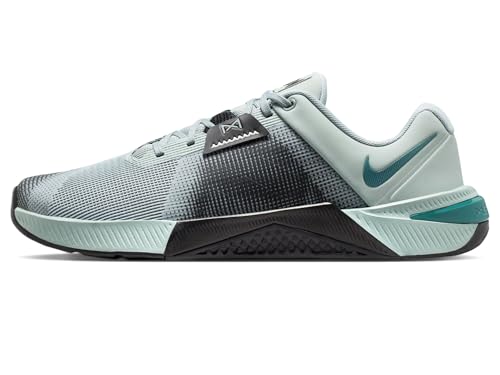 Nike Mens, Metcon 10, Light Pumice/Mineral Slate/Black, 10 Medium