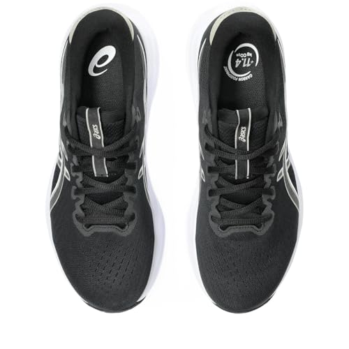 ASICS Men's Gel-Excite 11 Trainers, 13 US