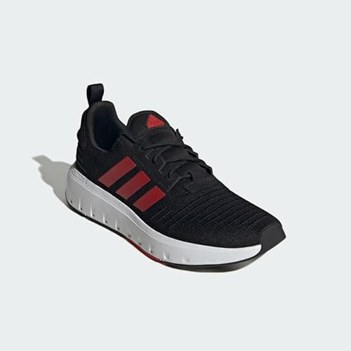 adidas Swift Run Shoes