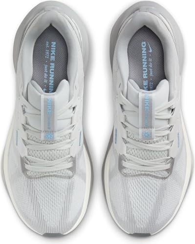 Women's Structure 25 (012 - Photon Dust/Summit White-Lt Smoke Grey)