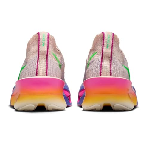 NIKE ALPHAFLY 3 ELIUD KIPCHOGE - FEMME