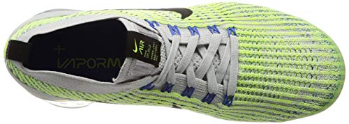Nike Air VaporMax Flyknit 3 Sneakers