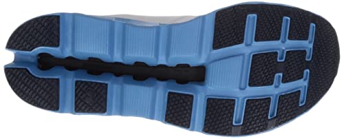 Men's On Cloudstratus 2.0