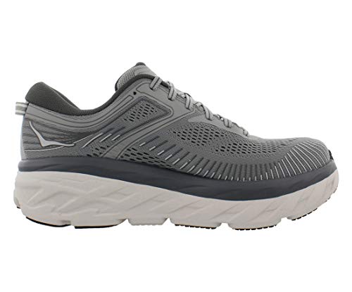 Men's Hoka Bondi 7