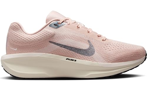 Nike Women's Winflo 11 Premium Running Shoes Size 7 US