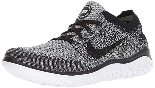 Nike Men’s Air Vapor Advantage Tennis Shoes, White White Black 101, 6.5 UK
