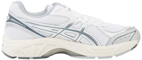 ASICS Men's Contend 9, multicoloured, 6.5