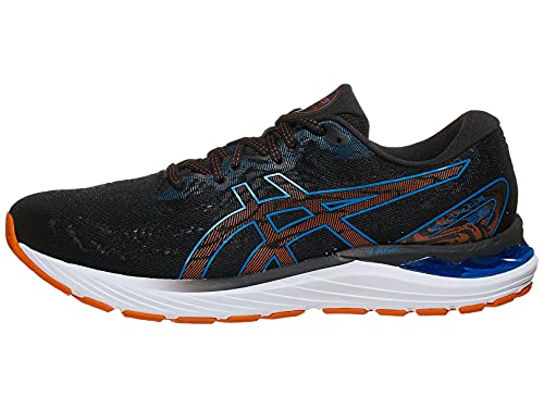 Men's ASICS, GEL-Cumulus 23 Running Shoe