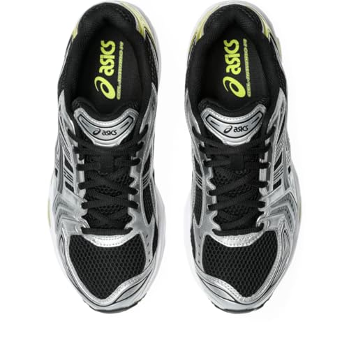 GEL Kayano 14 by ASICS