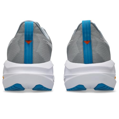 ASICS NOVABLAST 5 Sneaker