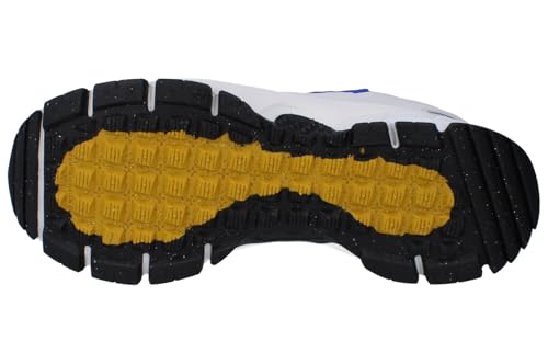 Nike Zoom Vomero Roam Mens Fv2295 400