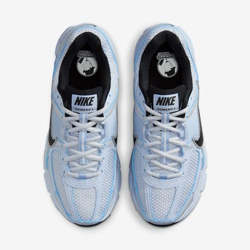 Women's Nike Zoom Vomero 5