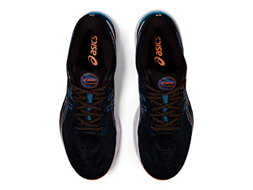 Men's ASICS, GEL-Cumulus 23 Running Shoe