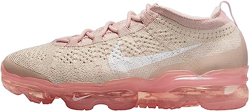 Nike Air Vapormax 2023 Flyknit Women's Shoes Size- 9