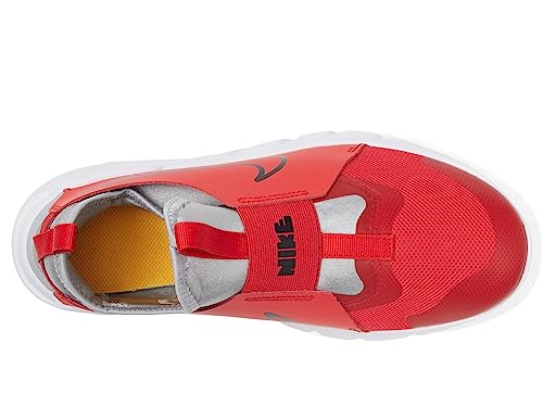 Nike Flex Runner 2 (Infant/Toddler)