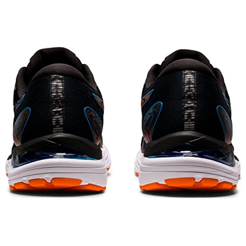 Men's ASICS, GEL-Cumulus 23 Running Shoe