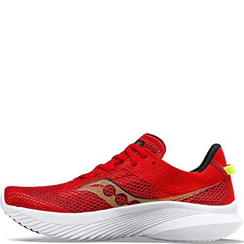 Kinvara 14