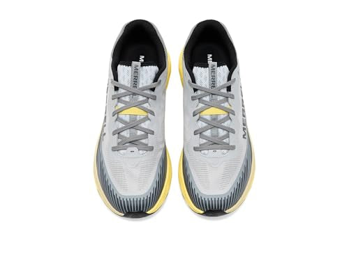 Merrell Men's Agility Peak 6 Pigeon 7 Medium