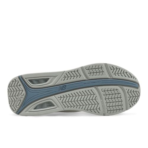 New Balance Women's 928 V3 Lace-Up Walking Shoe