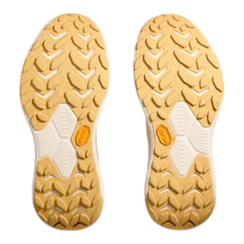 Hoka Women's Transport Chukka GTX Boot, Alabaster, 9.5 - alternate view 3