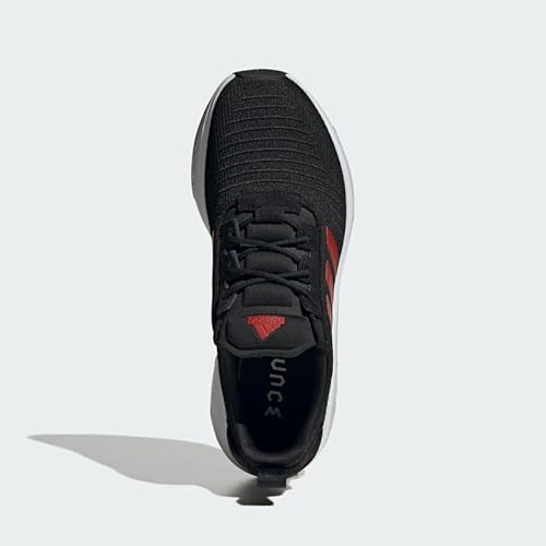 adidas Swift Run Shoes