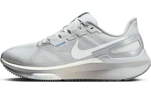 Women's Structure 25 (012 - Photon Dust/Summit White-Lt Smoke Grey)