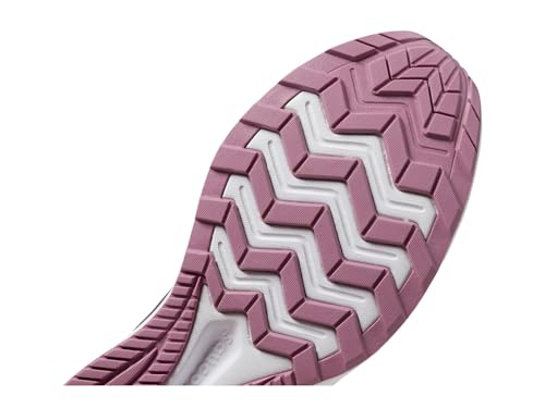 Saucony Women's Cohesion 17 Running Shoe