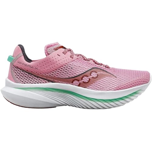 Saucony Women's Kinvara 14 Running Shoe