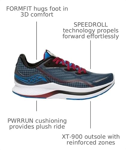 Endorphin Shift 2