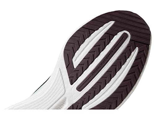 Saucony Men's Endorphin Speed 3 Running Shoe, Miles to GO, 14 Medium