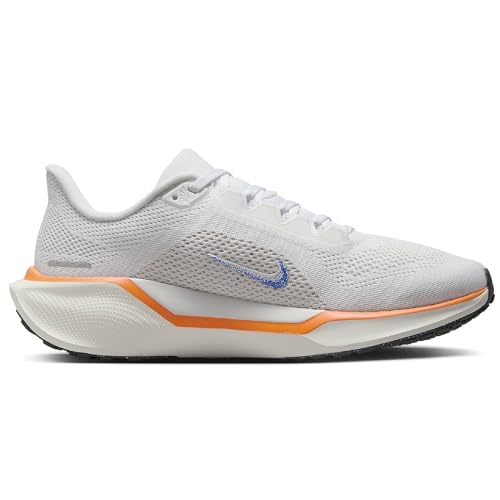 Nike Women's Air Zoom Pegasus 41 Running Shoes, Multi Color Multi Color, 9.5 Women