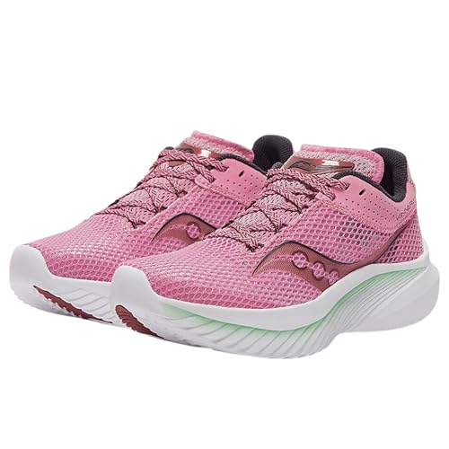 Saucony Women's Kinvara 14 Running Shoe