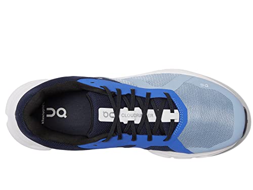 Cloudrunner — Women's