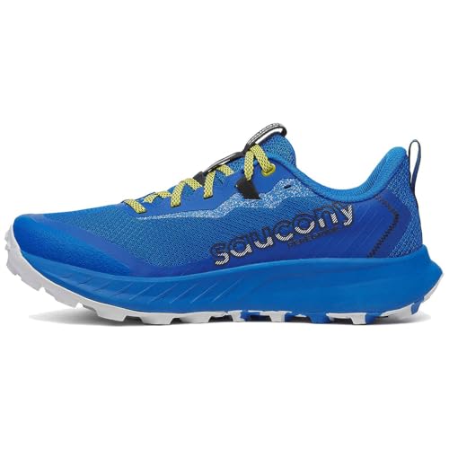 Saucony mens pilgrim 15, Paratrooper Pickle, 14 US