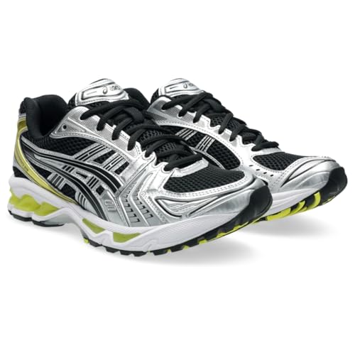 GEL Kayano 14 by ASICS