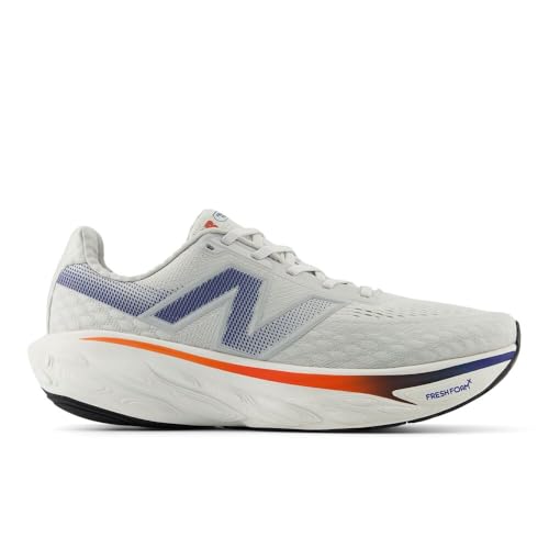 New Balance Men's Fresh Foam X 1080 V14 Running Shoe