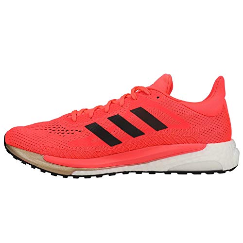 adidas Solar Glide 3 Male Pink 10.5