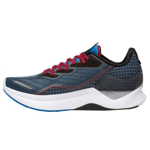 Endorphin Shift 2