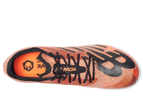 New Balance FuelCell SuperComp PWR-X Dragonfly/Black 5 D (M)