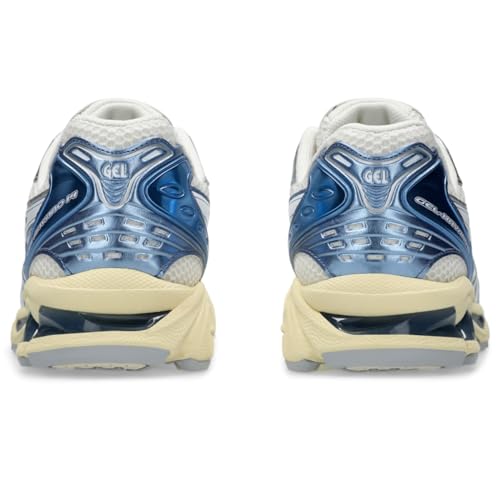 Asics Mens Gel-Kayano 14 Shoes