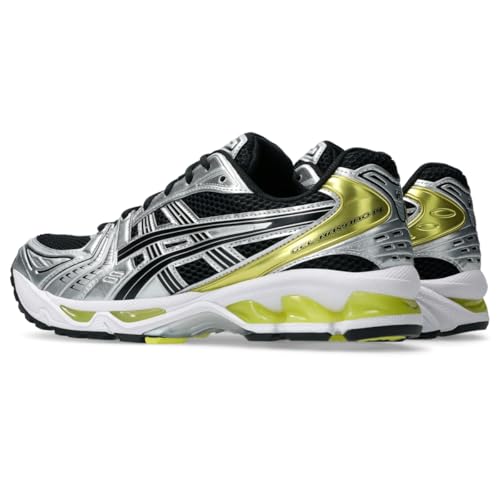 GEL Kayano 14 by ASICS