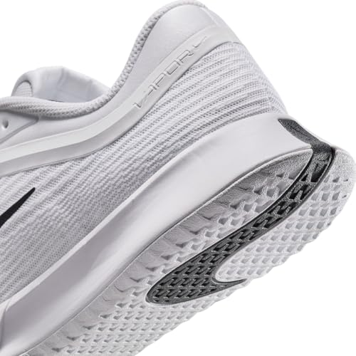 Nike Women's Air Zoom Vapor Pro 3 Tennis Shoes