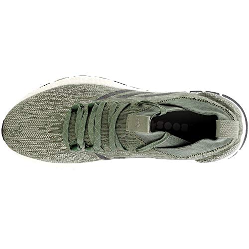 adidas Pureboost RBL