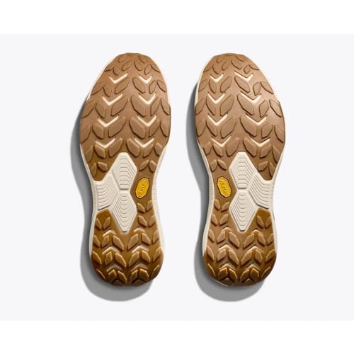 Hoka Men's Transport Dune/Eggnog 11.5 Medium - alternate view 6