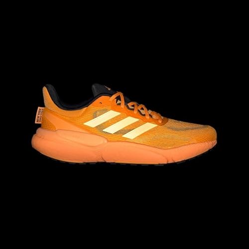adidas Solarboost 5 Shoes