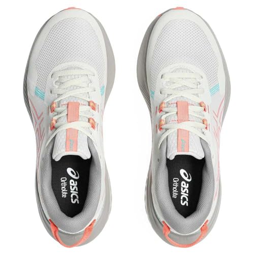 ASICS Women's Gel-Excite Trail 2 Trainers, multicoloured, 9.5 US