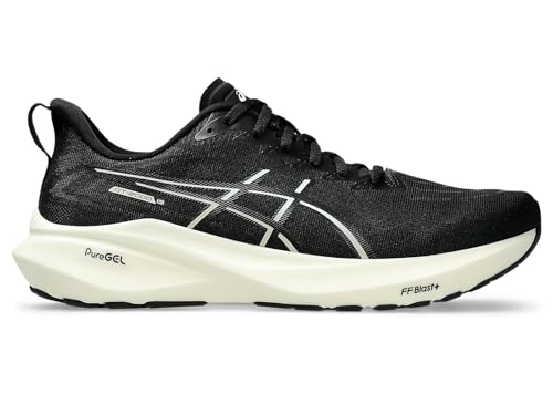 ASICS Men's Gt-2000 13 Trainers, Multicoloured, 6.5 US