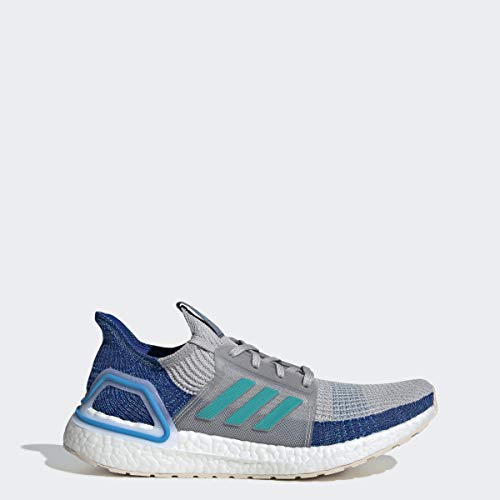 adidas Ultra Boost 19