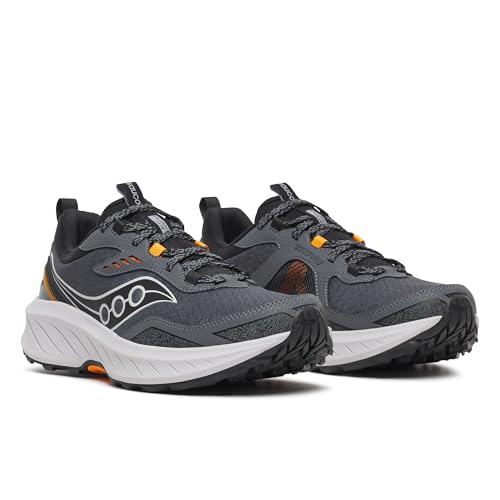 Saucony Excursion TR18