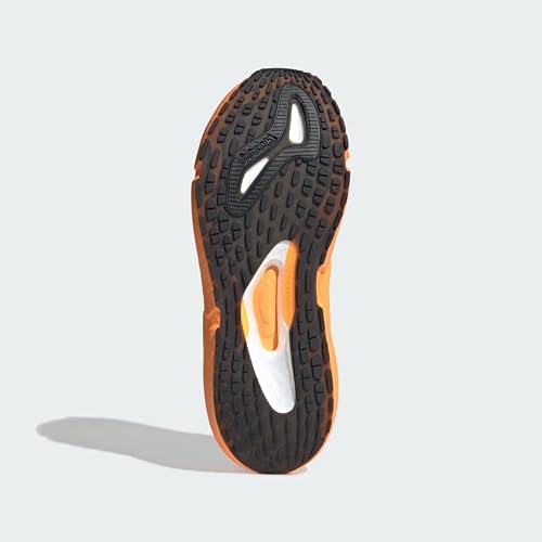 adidas Solarboost 5 Shoes